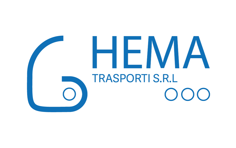 Ghema Trasporti